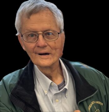 William Reitz