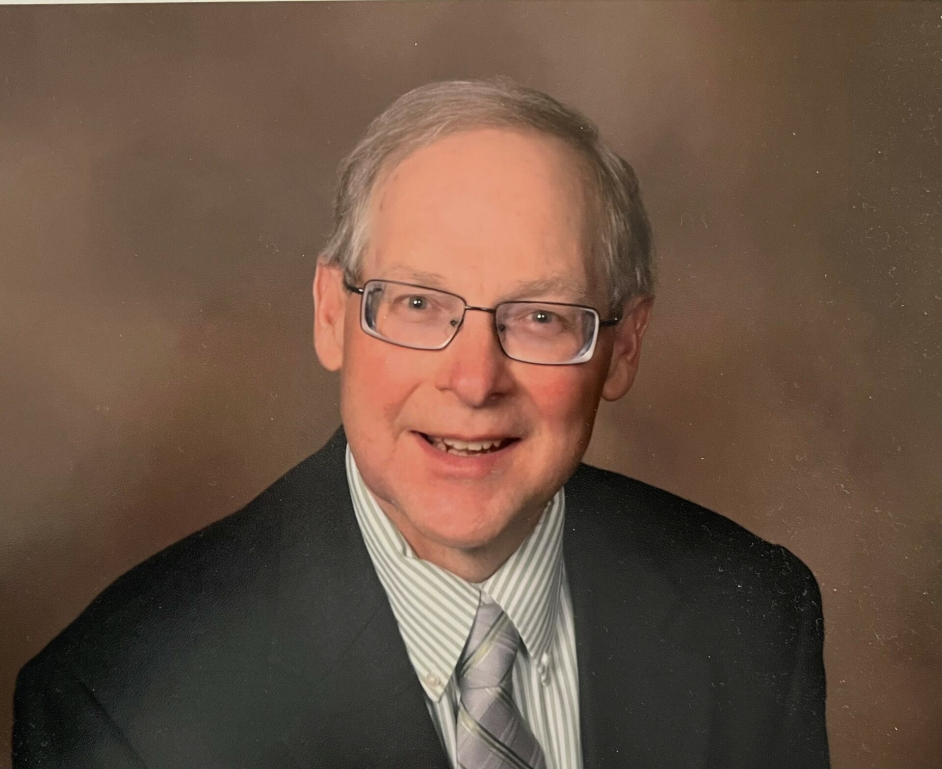 Kutis Funeral Home Lemay Ferry St Louis Mo - eweagsk