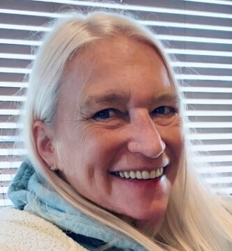 Wright, Kathy