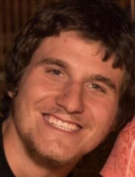 Zach-Holloran