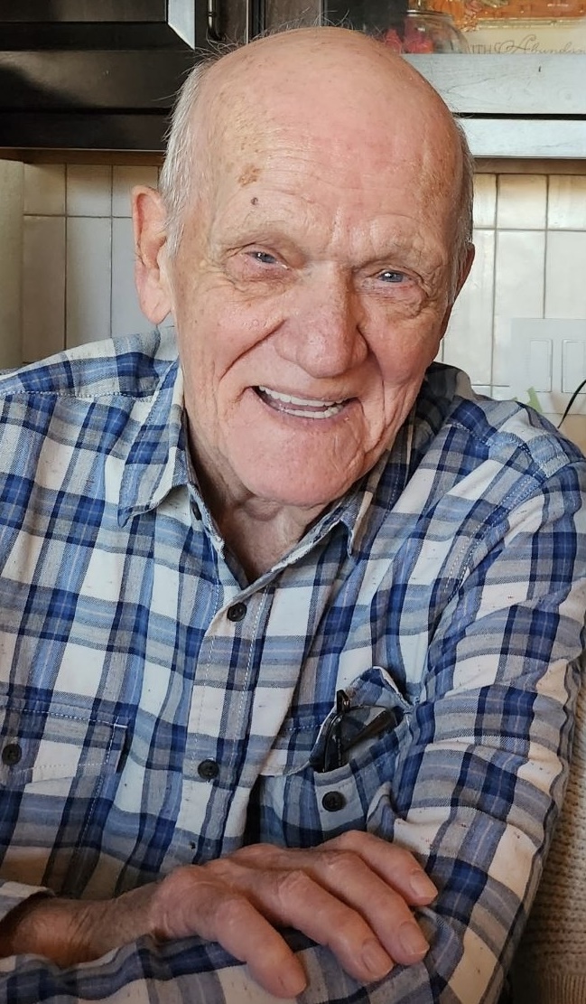 Banes, Ralph Edward Kutis Funeral Home Inc