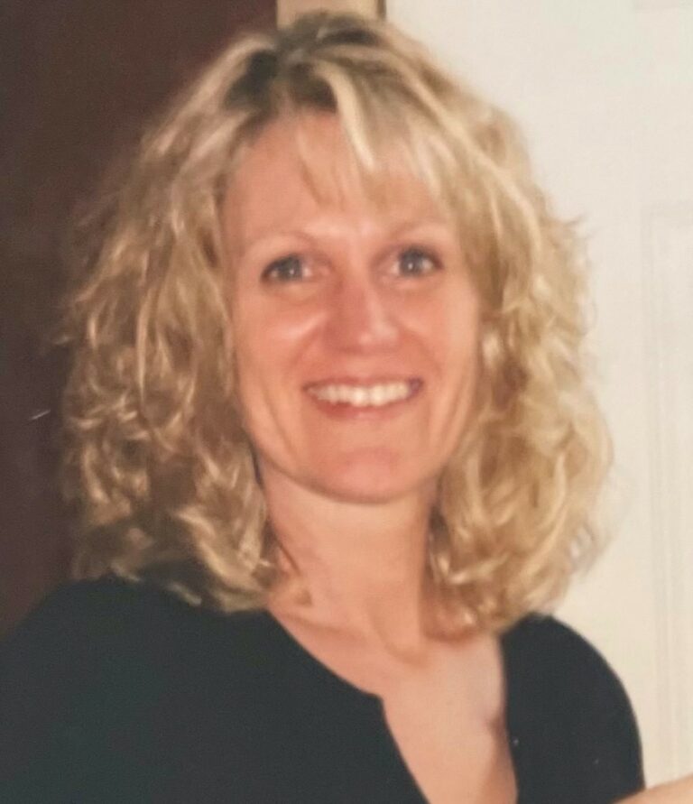 Baumgartner, Kelly Ann Kutis Funeral Home Inc