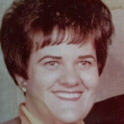 11111111111111111111111