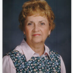 222222222222222222222222222222