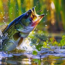 360_F_868079127_zQ9yRaR27AUOGyeL6X16PbPlM6peODy4