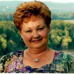Adkins, Debra