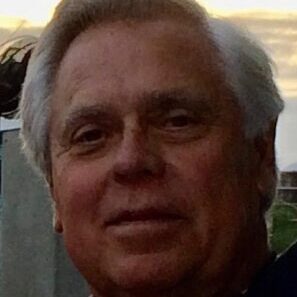 Albert-crop
