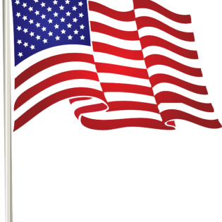 American Flag