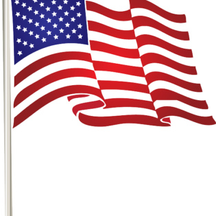 American Flag