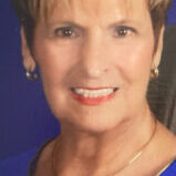 Anita Winkeler