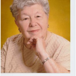 Ann-Kohnen