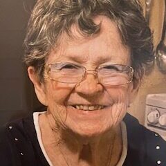 Ann-Thiemann