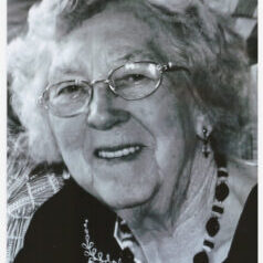Anna-Becker