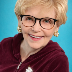 Anne Holdefer Obituary Photo FINAL