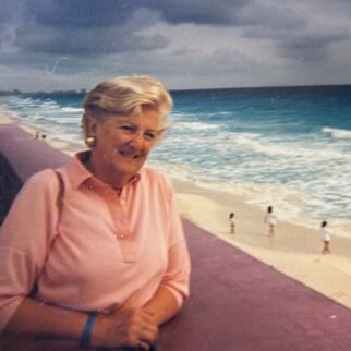 Anneleise Schladt