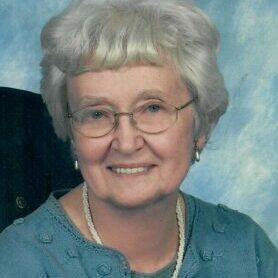 Ardella Thompson
