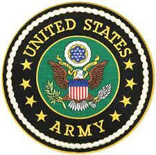 Army-Logo