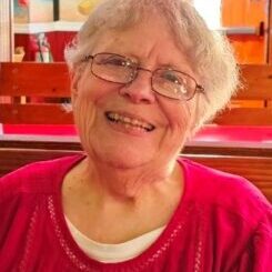 Barbara Channell