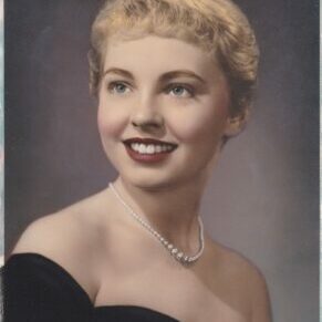 Barbara Gerdemann jpg