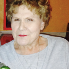 Barbara-Morris-photo