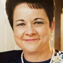 Barbara Rosenbaum
