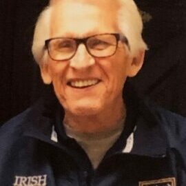 Barrington-F-Smith-pic-rotated-e1612709444290