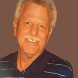 Bashwiner-removebg-preview