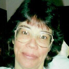 Becker, RIta