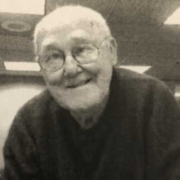 Bernard-Hoffmann-photo