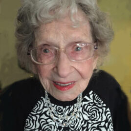 Bernice