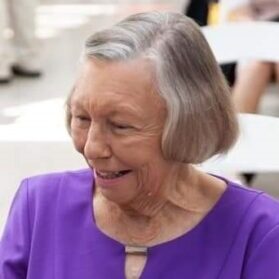 Betty-Erben