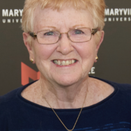 Betty-Kutilek-photo