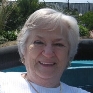 Betty-Rumbolo