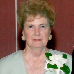 Betty-Viet-Mattli