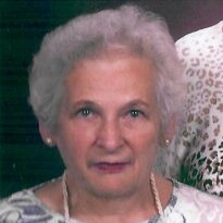 Bev-Schneider
