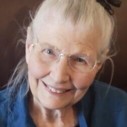 Beverly Brown