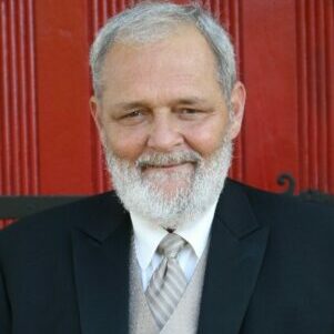 Bill Lauman