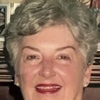 Biscan, Marjorie