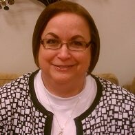 Bissell, Christine