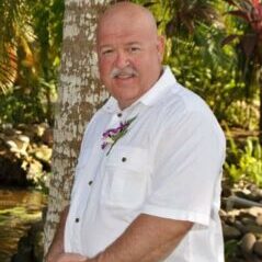 Blankenship-Greg-photo