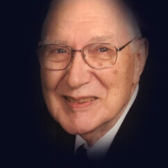 Bob-Harris-final
