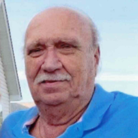 Bob Seeber Sr