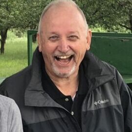 Bob-Stadler