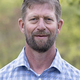 Boland, Scott