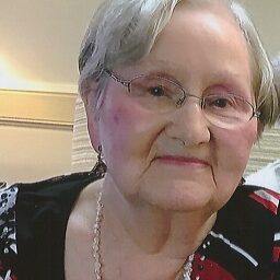 Bonnie-Matlock