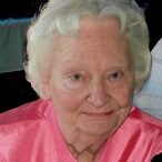 Bonnie-Pitcher-photo