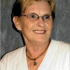 Bonnie-Stergion-Large