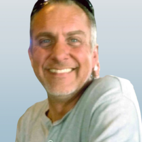 Boscia-removebg-preview