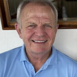 A great time in stockholm, sweden