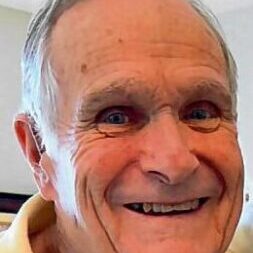 Boyette, Jackie